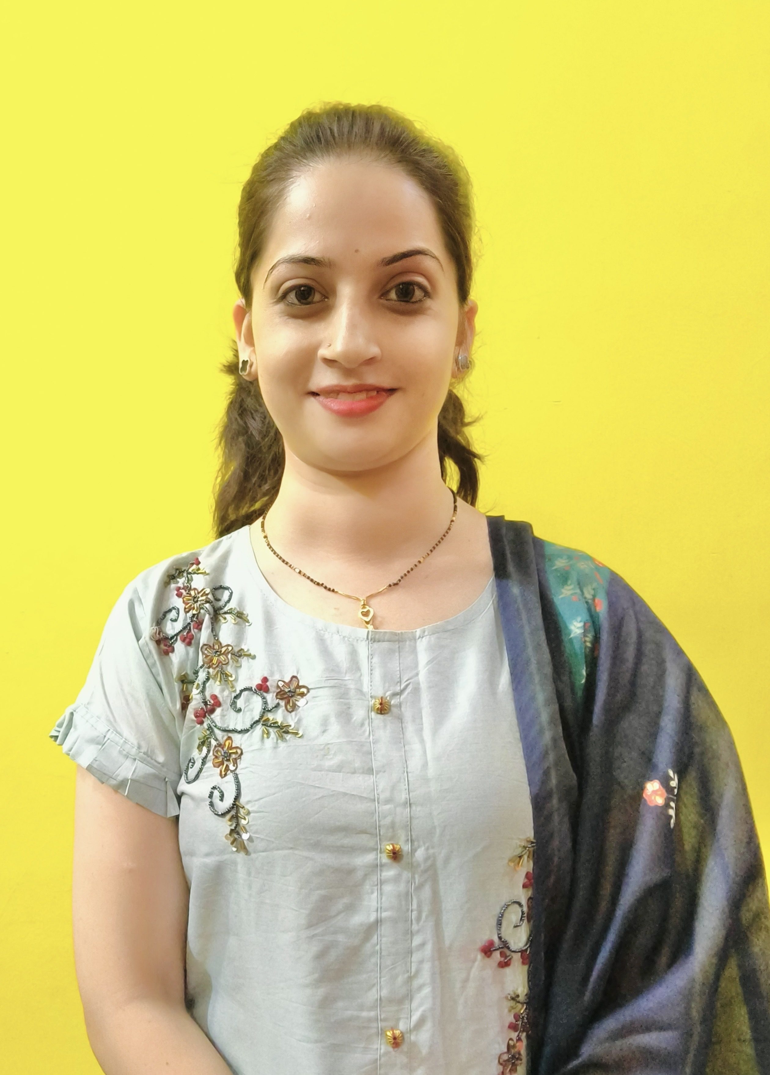 Meena