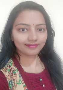 Vidhya