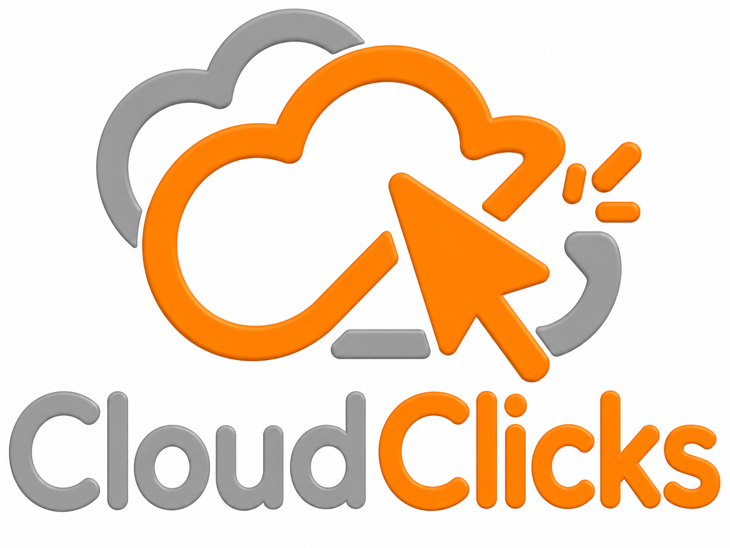 Client Partner of GeniaTEQ