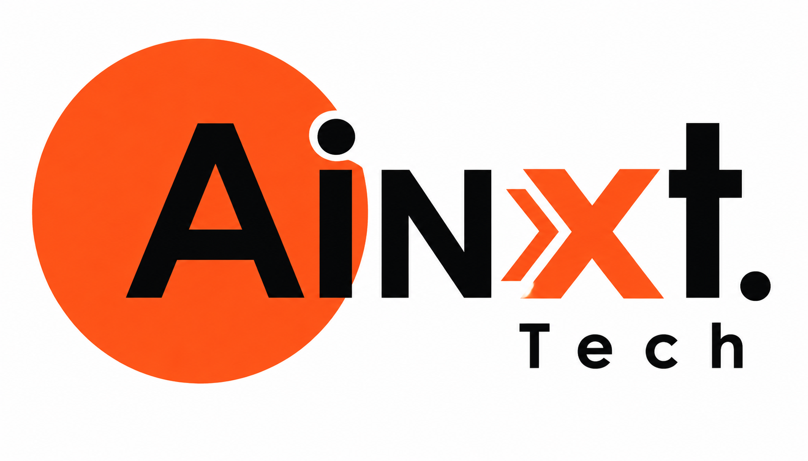 Client Partner of GeniaTEQ