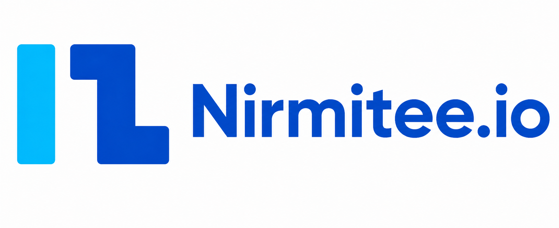 Client Partner of GeniaTEQ